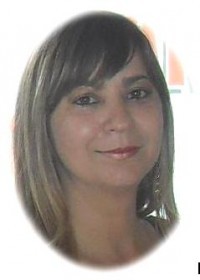 Projeto CAD - A Esperança de um Futuro Melhor